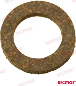 Joint Recmar - 313244