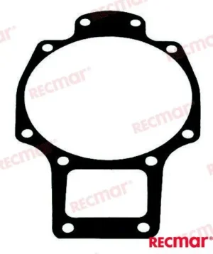 Joint Recmar – 313368