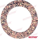 Joint Recmar - 313416