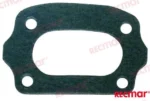 Joint Recmar - 315055