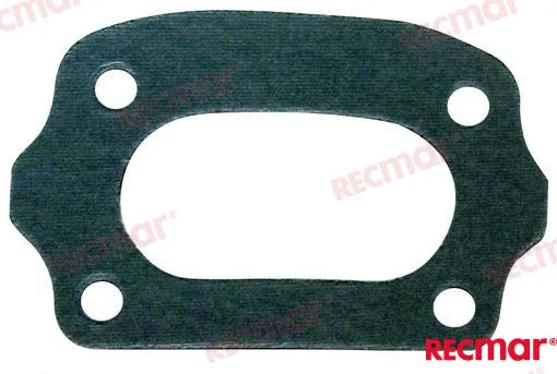 Joint Recmar moteur 4 CIL. 181CID - 315055