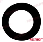 Joint Recmar - 315189