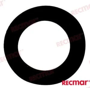 Joint Recmar - 315189