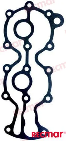Joint Recmar - 315538