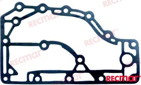 Joint Recmar moteur 2 Cyl Loopcharge - 315869