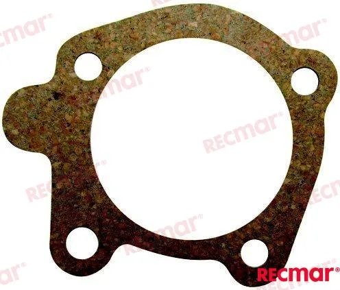 Joint Recmar - 316499