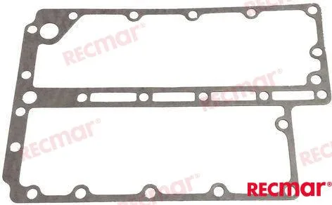Joint Recmar moteur 90º V4 Crossflow - 317914