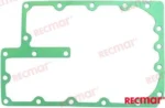 Joint Recmar - 317955