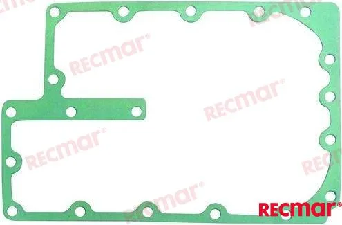 Joint Recmar moteur 90º V4 Crossflow - 317955
