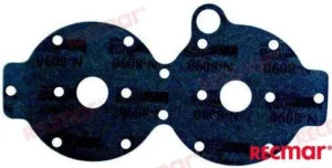 Joint Recmar - 318335
