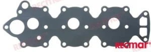 Joint Recmar - 318609