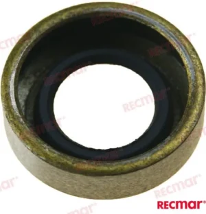 Joint Recmar - 318972