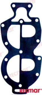 Joint Recmar - 319665