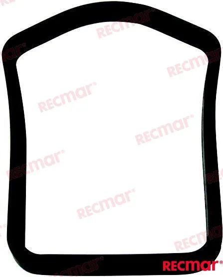 Joint spi Recmar moteur V4 - 320961