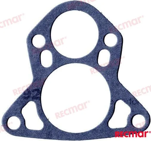 Joint Recmar moteur 90º V6 Crossflow - 321184