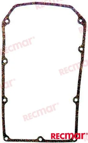Joint Recmar - 3214794