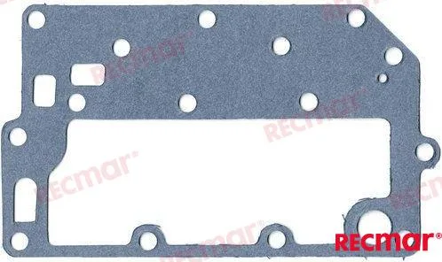 Joint Recmar - 3234323