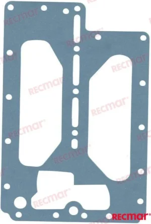 Joint Recmar - 323469