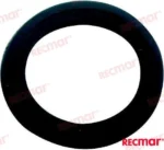 Joint Recmar - 323582