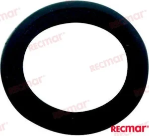 Joint Recmar - 323582