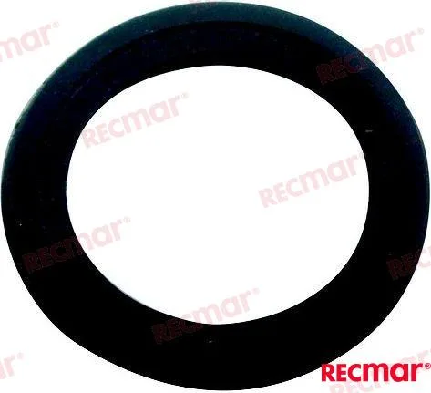Joint Recmar moteur 2 cyl. Crossflow - 323582