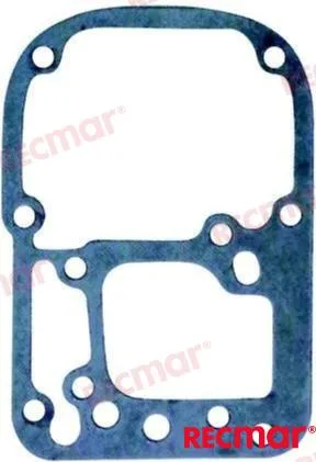 Joint Recmar - 325721