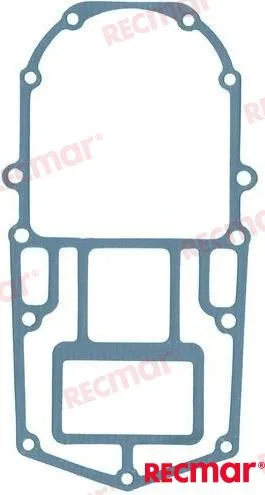 Joint Recmar moteur 90º V4 Loopcharg - 328590