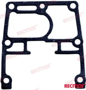 Joint Recmar - 328618