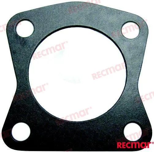 Joint Recmar moteur 90º V4 Loopcharg - 329830