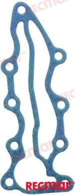 Joint Recmar - 329920