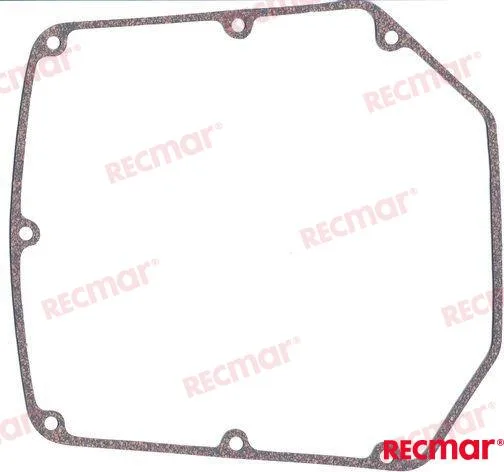 Joint Recmar - 330909