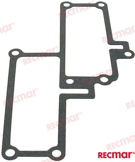 Joint Recmar moteur 90º V6 Loopcharg - 331532