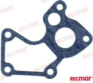 Joint Recmar - 332108