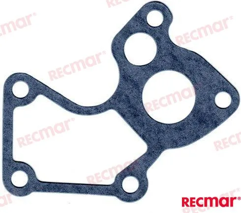 Joint Recmar moteur 3 Cyl 49 C.I - 332108