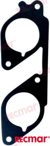Joint Recmar - 332319