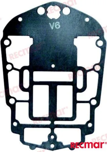Joint Recmar moteur 60º V6 - 335419