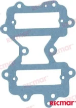 Joint Recmar - 335633