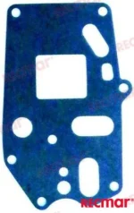 Joint Recmar - 336308