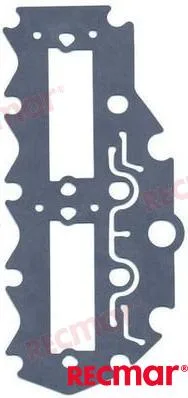 Joint Recmar moteur 60º V4 STB - 336389