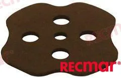 Joint Recmar - 338876
