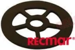 Joint Recmar - 338879