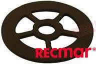 Joint Recmar - 338879