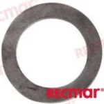 Joint Recmar - 339044