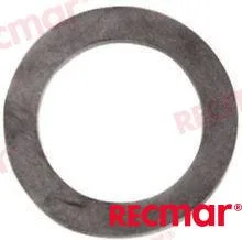 Joint Recmar moteur 60º V4 - 339044