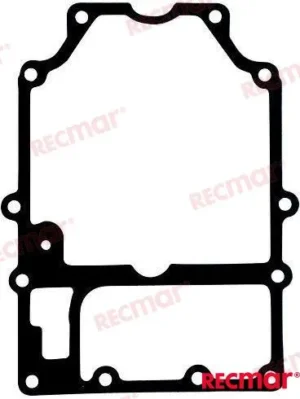 Joint Recmar - 342513