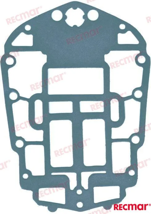 Joint Recmar moteur 60º V4 - 343853