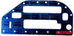 Joint Recmar - 343863