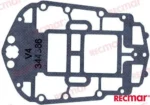 Joint Recmar - 344386