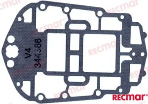 Joint Recmar - 344386