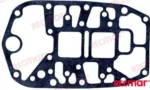 Joint Recmar - 351019